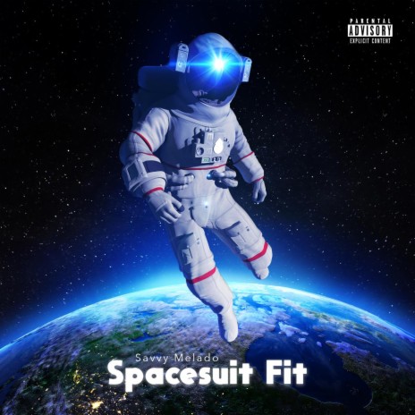 spacesuit fit