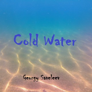 Cold Water