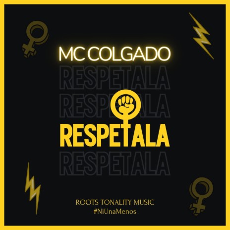 Respetala ft. Ras Belix | Boomplay Music