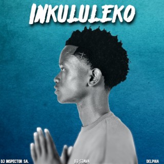 Inkululeko