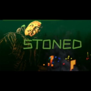 Stoned