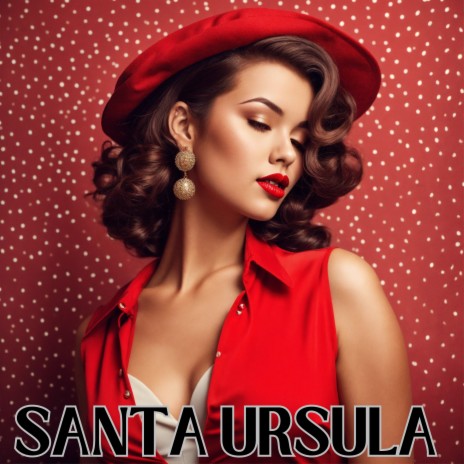 Santa Úrsula ft. Julio Miguel | Boomplay Music