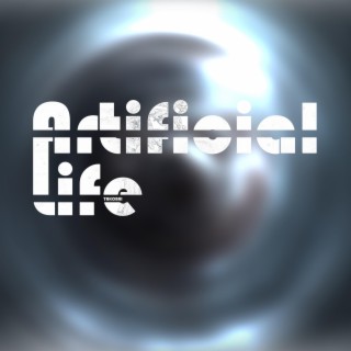 Artificial Life