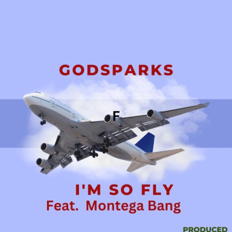 So Fly Remix