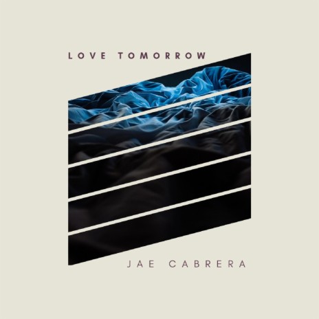 Love Tomorrow | Boomplay Music
