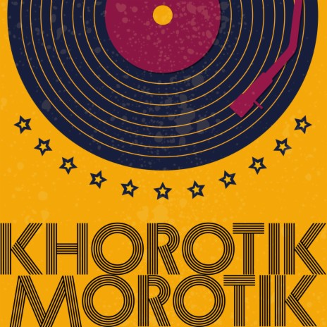 Khorotik, Morotik | Boomplay Music
