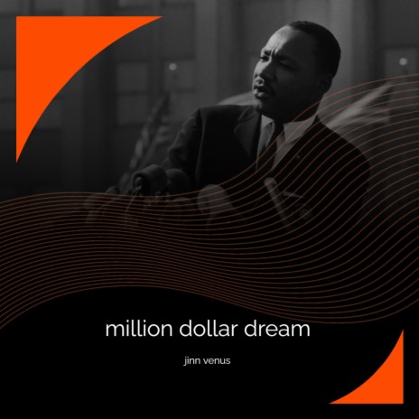 million dollar dream | Boomplay Music