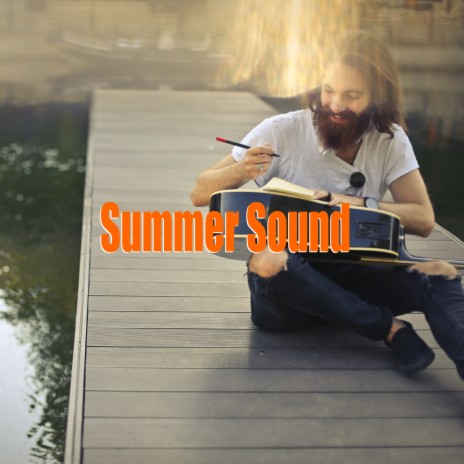 Summer Sound | Boomplay Music