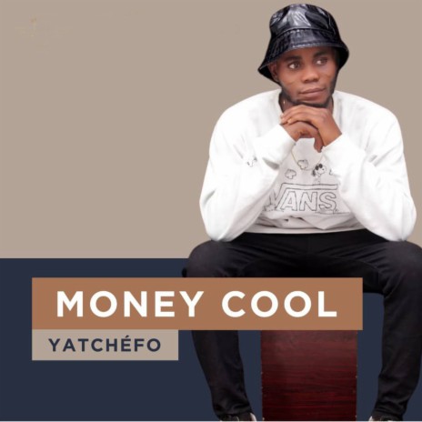 Yatchéfo | Boomplay Music