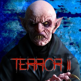 Terror II