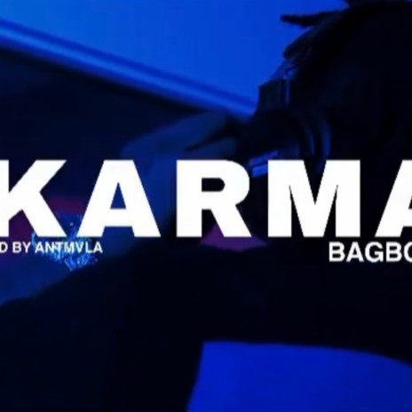 Karma | Boomplay Music