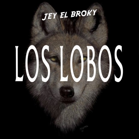 Los Lobos