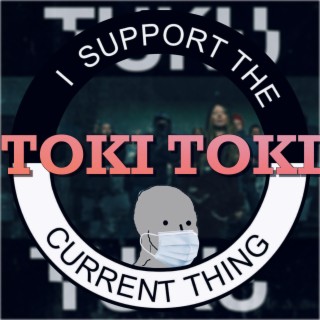 Toki Toki