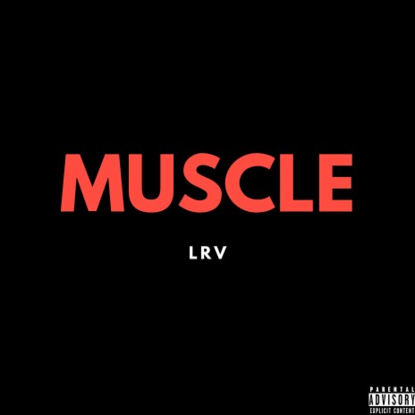 Muscle Freestyle | Boomplay Music