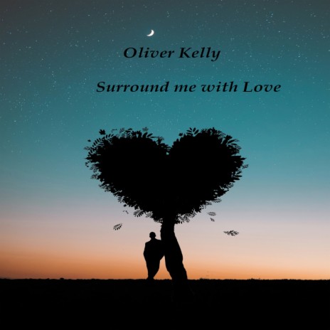 Surround Me With love | Boomplay Music