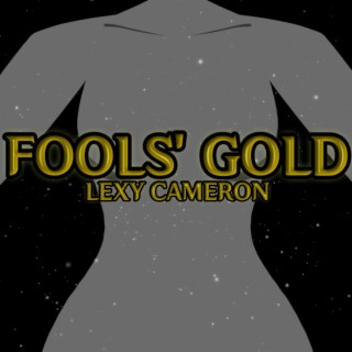 Fools' Gold