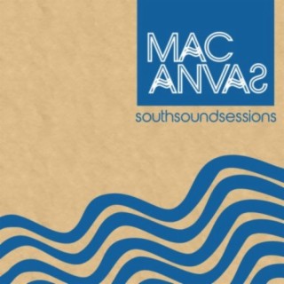 MacAnvas