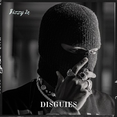 Disguises | Boomplay Music