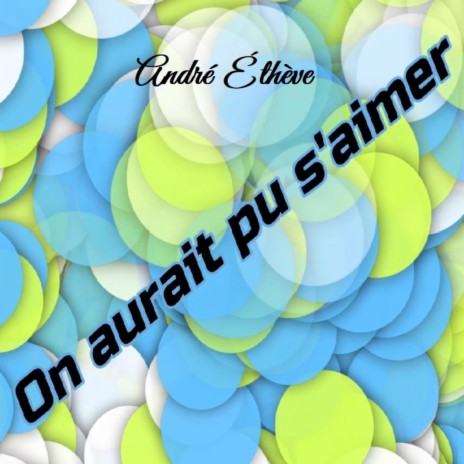 On aurait pu s'aimer | Boomplay Music