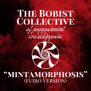 Mintamorphosis (Fuiro Version) ft. Dewdroppe lyrics | Boomplay Music