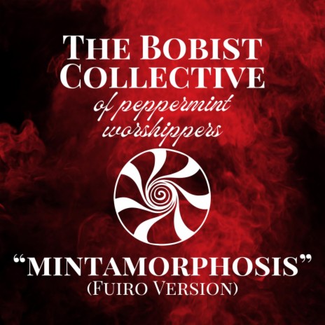 Mintamorphosis (Fuiro Version) ft. Dewdroppe | Boomplay Music
