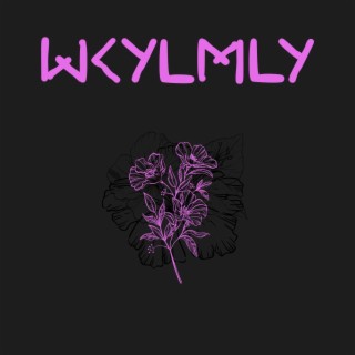 WCYLMLY lyrics | Boomplay Music