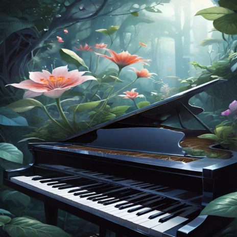 Nazende Sevgilim Piyano | Boomplay Music