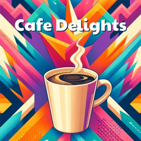 Cafe Jazz | Boomplay Music