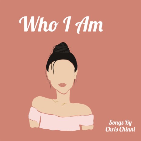 Who I Am ft. Songmaker | Boomplay Music