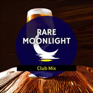 Club Mix