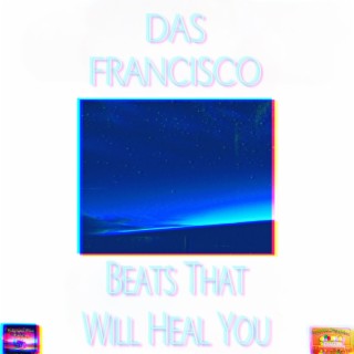 Beats That Will Heal You (instrumental)
