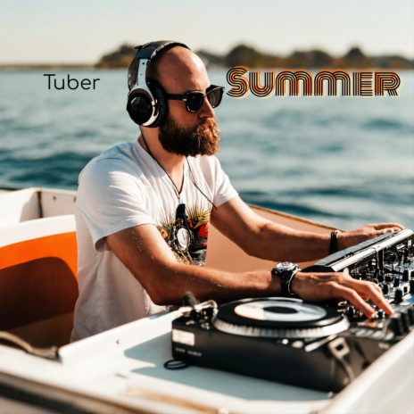 Summer | Boomplay Music