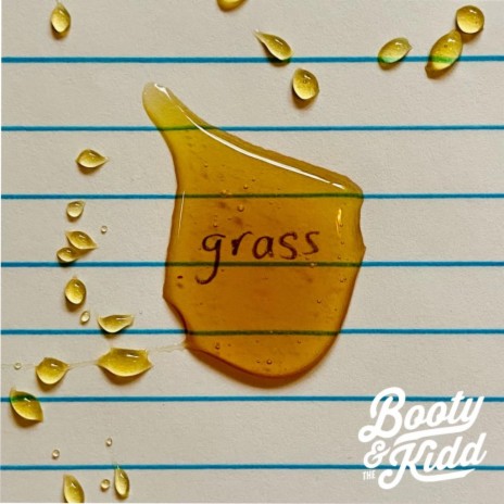 Grass | Boomplay Music