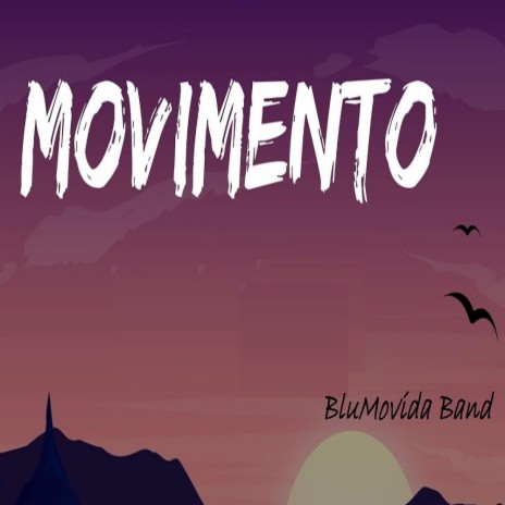 Movimento | Boomplay Music