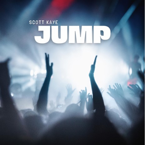 JUMP | Boomplay Music