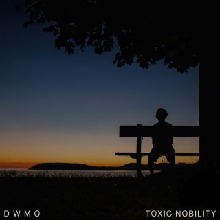 DWMO lyrics | Boomplay Music