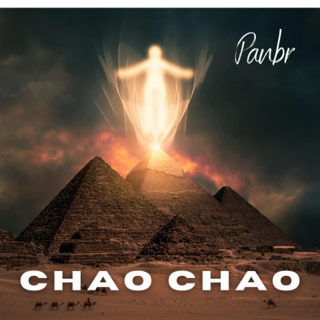 Chao Chao | Boomplay Music