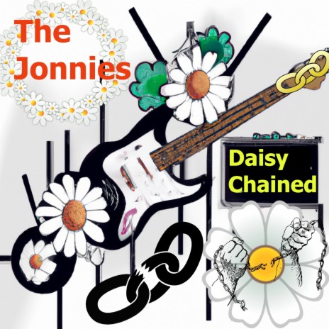 Daisy Chained | Boomplay Music