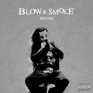 Blow & Smoke lyrics | Boomplay Music