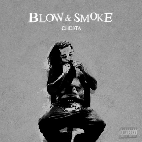 Blow & Smoke | Boomplay Music