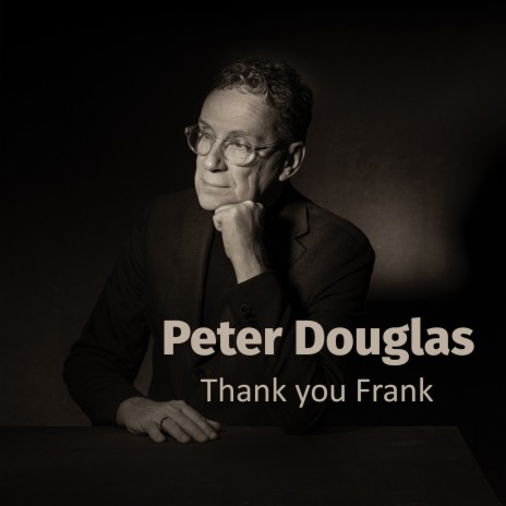 Thank You Frank | Boomplay Music