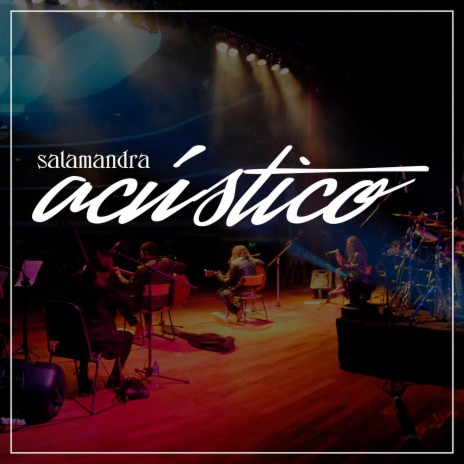 La Frecuencia (Acústico) | Boomplay Music