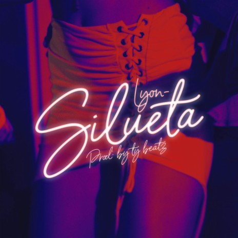 Silueta | Boomplay Music