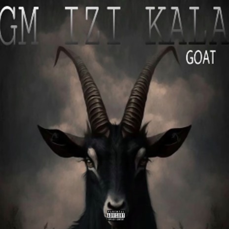 Goat | Boomplay Music