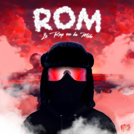 R.O.M#1 (Chapka) | Boomplay Music