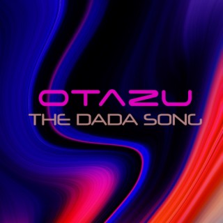 The DaDa Song (Radio Edit)