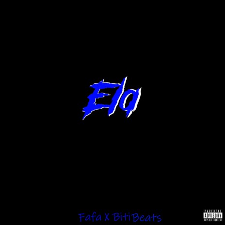 Ela ft. Fafa | Boomplay Music
