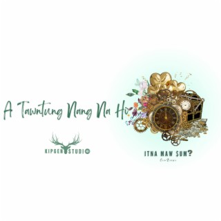It's Always Been You ft. ThangThang & DawtChin lyrics | Boomplay Music
