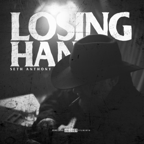 Losing Hand | Boomplay Music