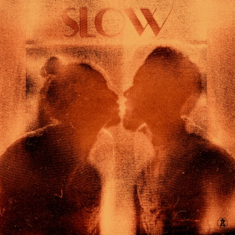 Slow | Boomplay Music